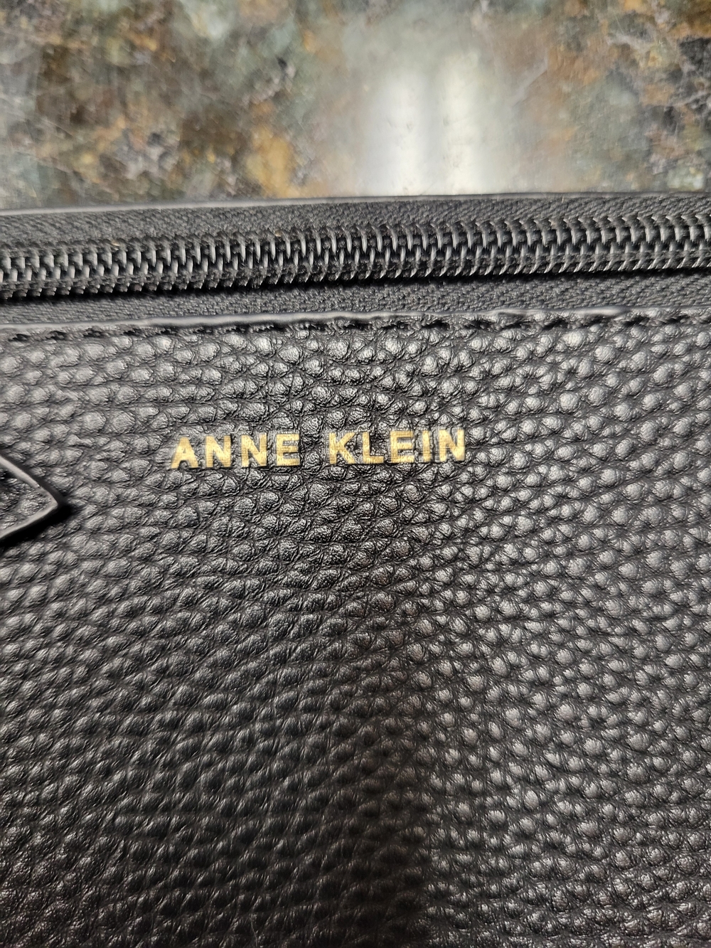 Kate Spade Clutch